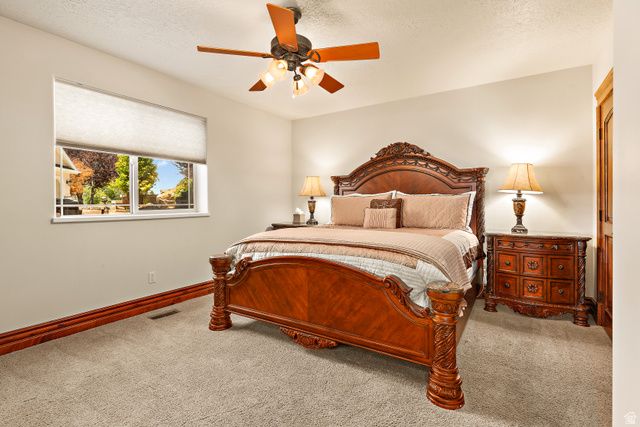 3331 W BEAR CANYON LN, Cedar Hills, UT 84062