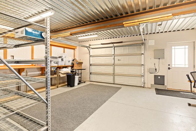 3331 W BEAR CANYON LN, Cedar Hills, UT 84062