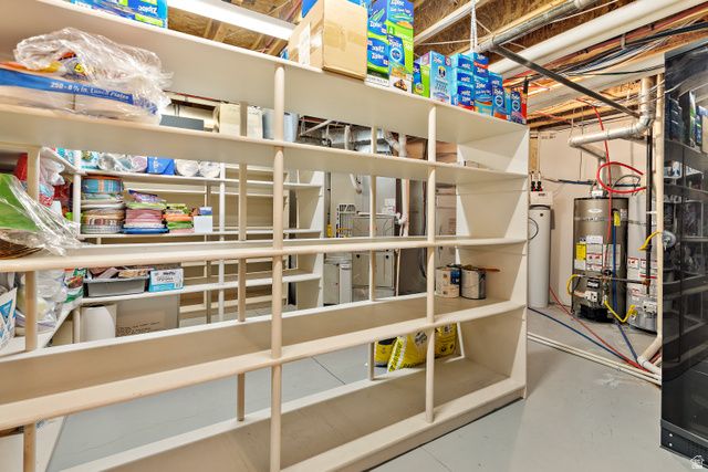 3331 W BEAR CANYON LN, Cedar Hills, UT 84062