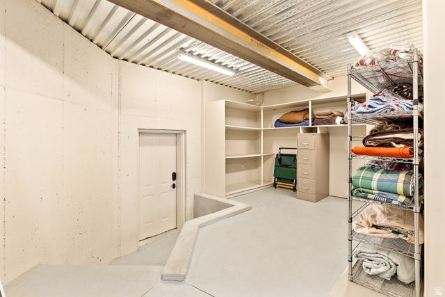 3331 W BEAR CANYON LN, Cedar Hills, UT 84062