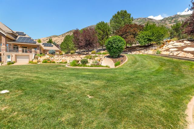 3331 W BEAR CANYON LN, Cedar Hills, UT 84062