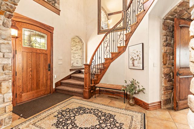 3331 W BEAR CANYON LN, Cedar Hills, UT 84062