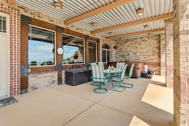 3331 W BEAR CANYON LN, Cedar Hills, UT 84062