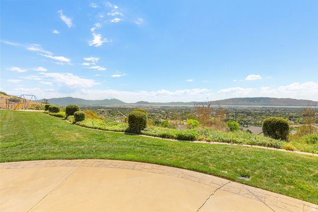 3331 W BEAR CANYON LN, Cedar Hills, UT 84062