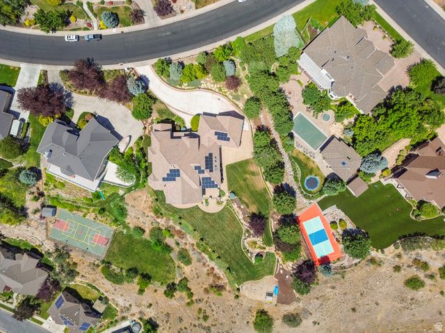 3331 W BEAR CANYON LN, Cedar Hills, UT 84062