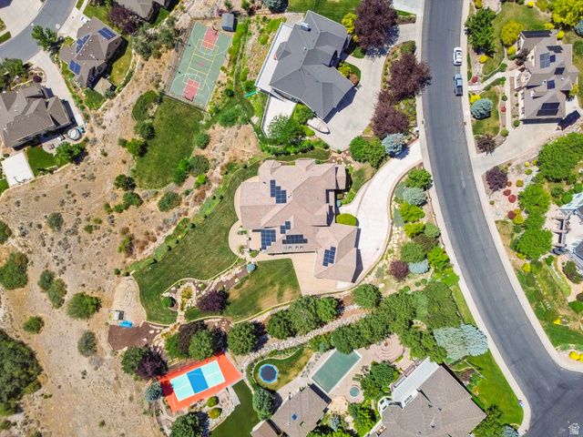3331 W BEAR CANYON LN, Cedar Hills, UT 84062