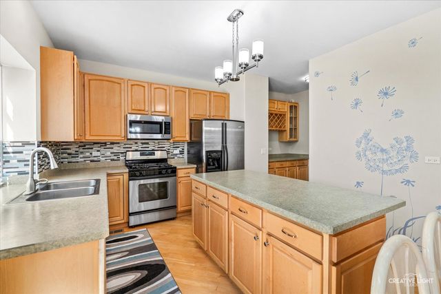 10651 Capitol Lane, Huntley, IL 60142