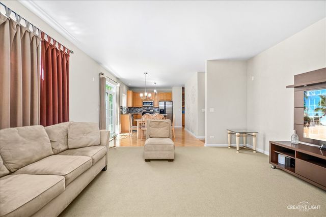10651 Capitol Lane, Huntley, IL 60142