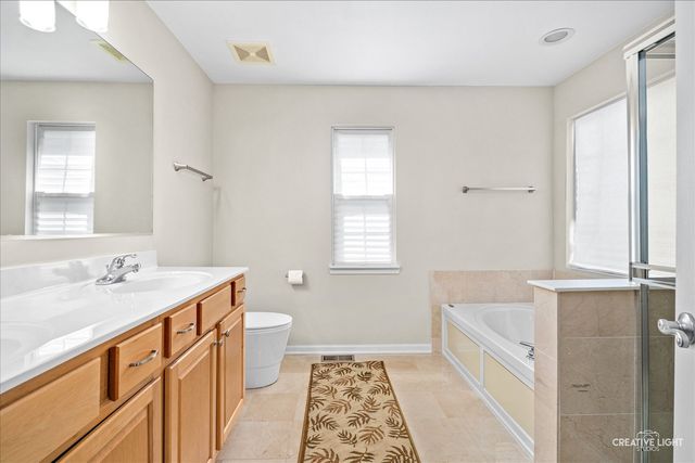 10651 Capitol Lane, Huntley, IL 60142
