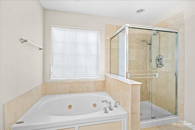10651 Capitol Lane, Huntley, IL 60142