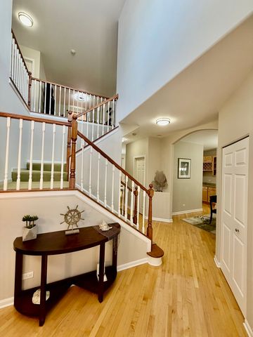 10651 Capitol Lane, Huntley, IL 60142