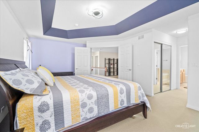 10651 Capitol Lane, Huntley, IL 60142