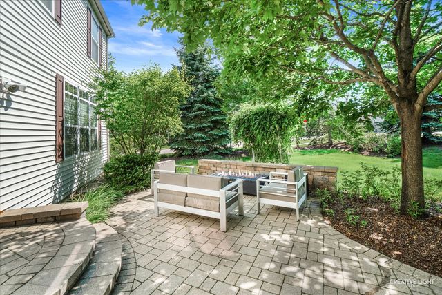 10651 Capitol Lane, Huntley, IL 60142