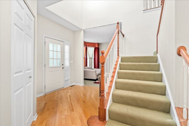 10651 Capitol Lane, Huntley, IL 60142