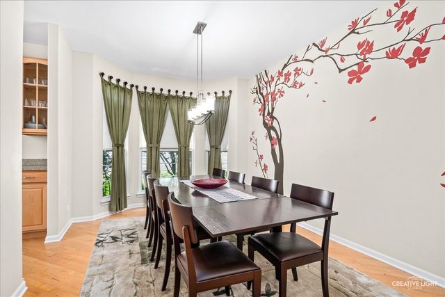 10651 Capitol Lane, Huntley, IL 60142
