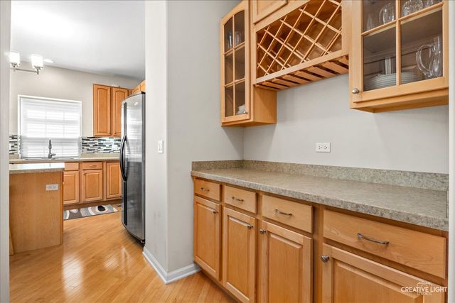 10651 Capitol Lane, Huntley, IL 60142