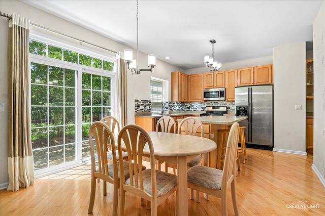 10651 Capitol Lane, Huntley, IL 60142