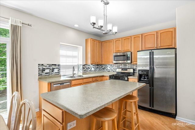10651 Capitol Lane, Huntley, IL 60142