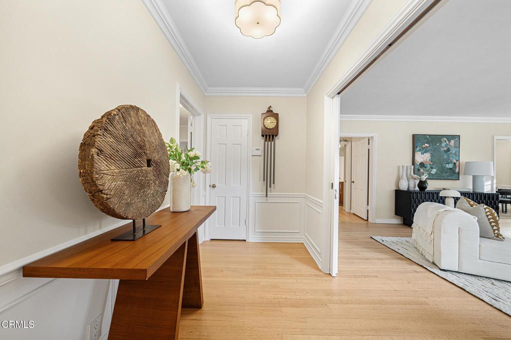 Image 17 of property listing at 2240 Sherwood Road, San Marino, CA 91108