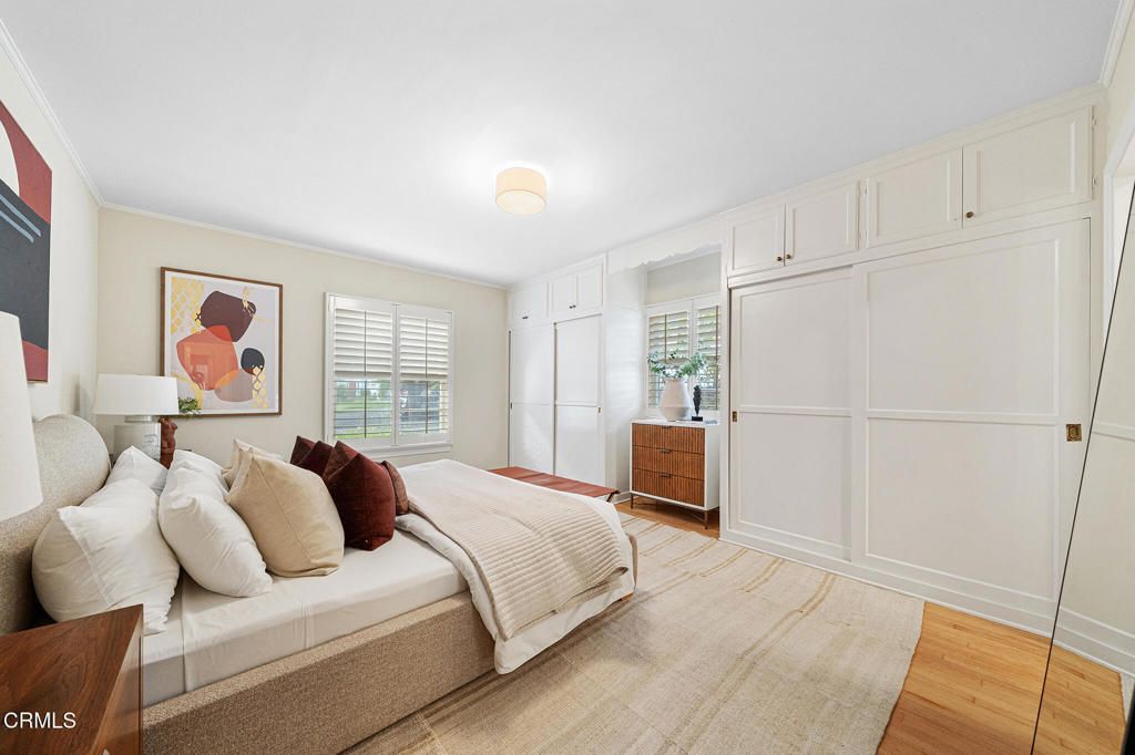 Image 18 of property listing at 2240 Sherwood Road, San Marino, CA 91108