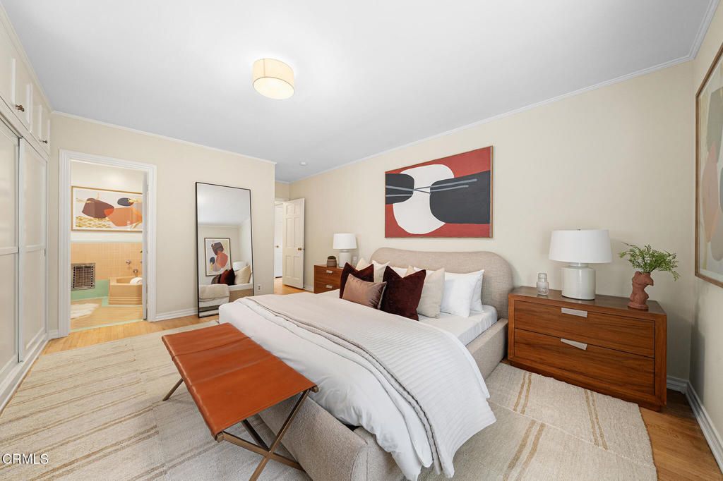 Image 22 of property listing at 2240 Sherwood Road, San Marino, CA 91108