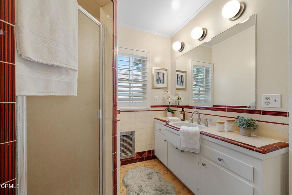 Image 26 of property listing at 2240 Sherwood Road, San Marino, CA 91108