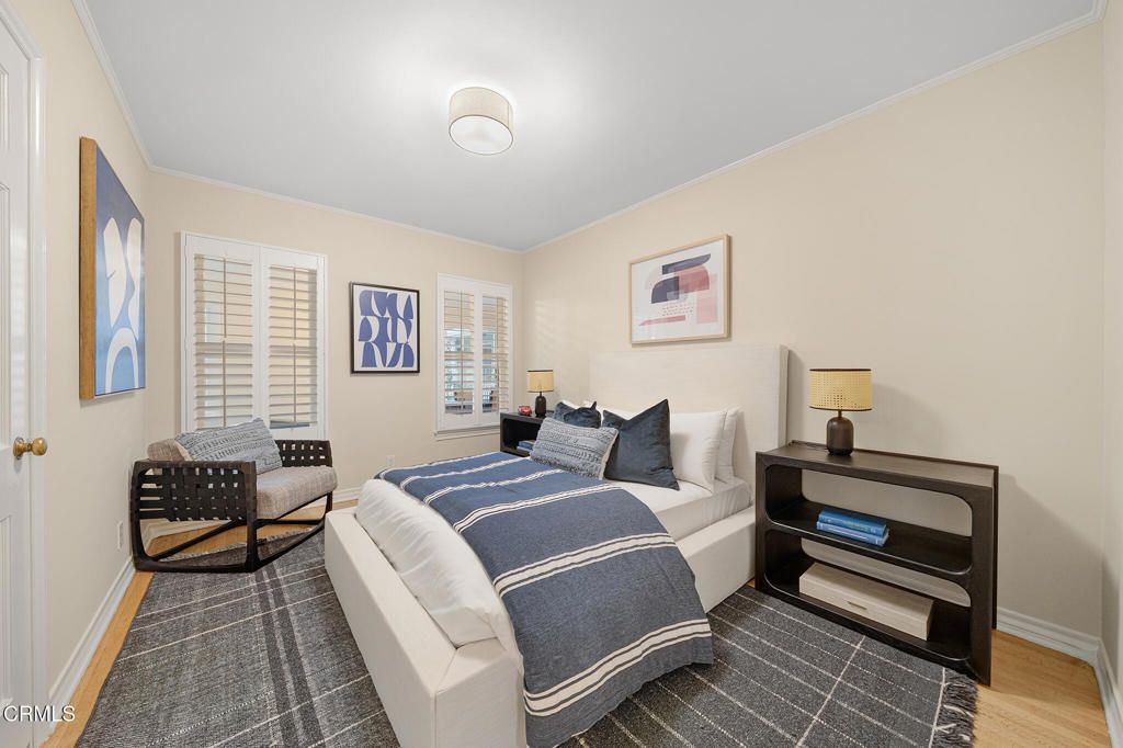 Image 27 of property listing at 2240 Sherwood Road, San Marino, CA 91108