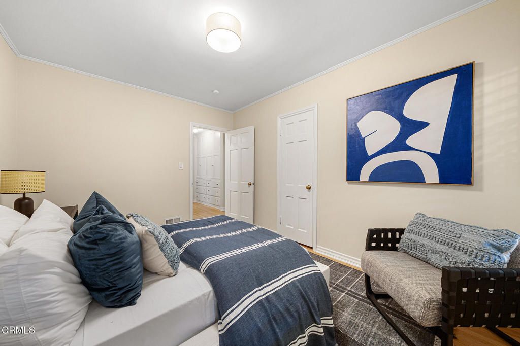 Image 28 of property listing at 2240 Sherwood Road, San Marino, CA 91108