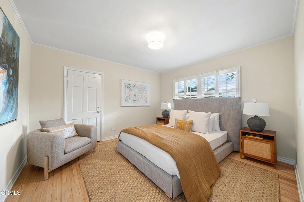 Image 43 of property listing at 2240 Sherwood Road, San Marino, CA 91108