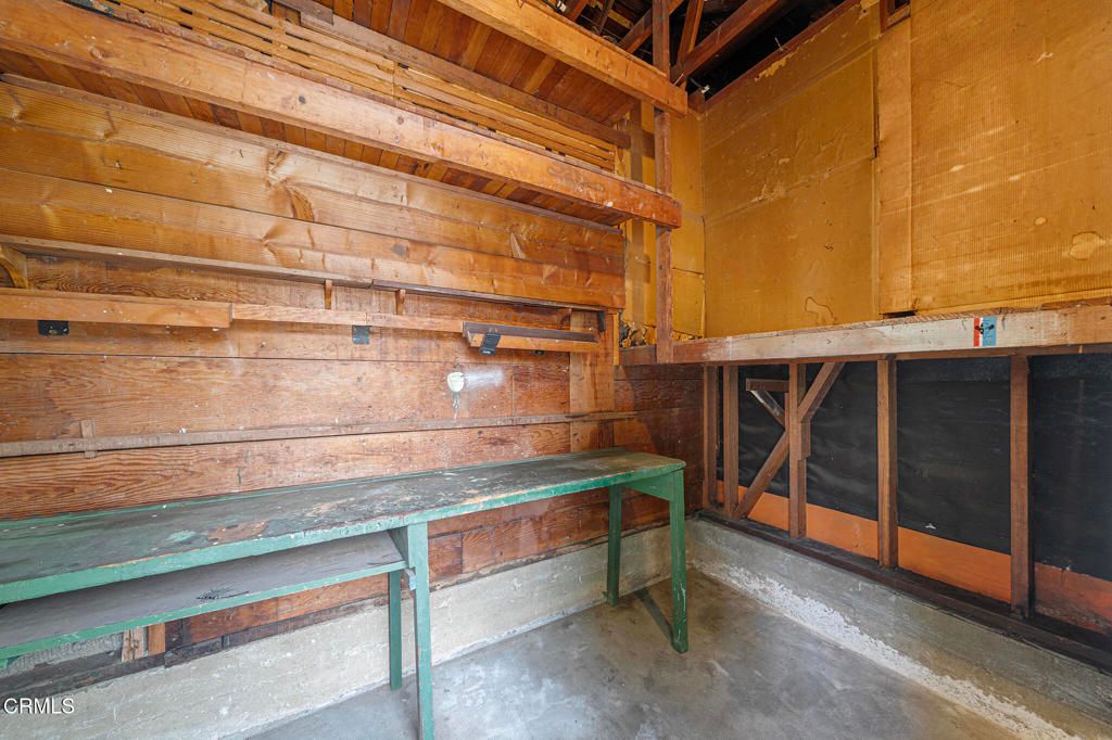 Image 49 of property listing at 2240 Sherwood Road, San Marino, CA 91108