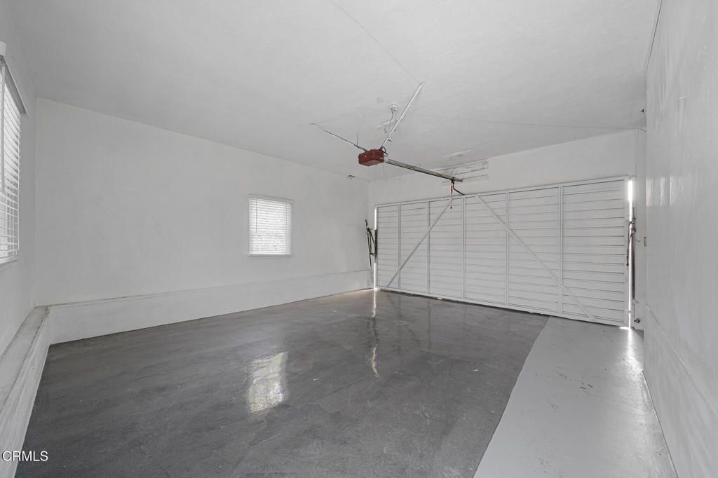 Image 50 of property listing at 2240 Sherwood Road, San Marino, CA 91108
