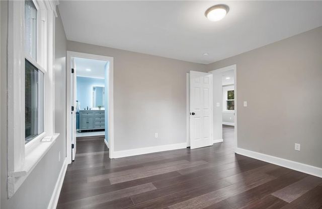 346 Middlebury Road, Middlebury, CT 06762