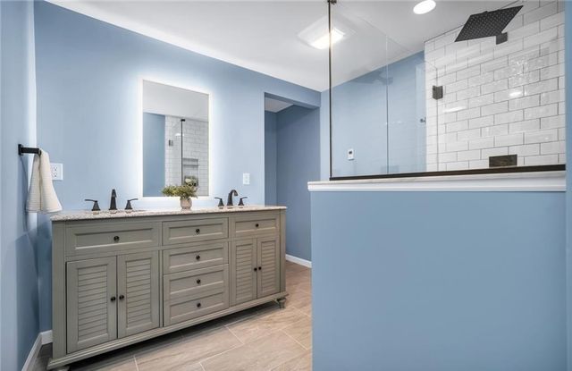 346 Middlebury Road, Middlebury, CT 06762