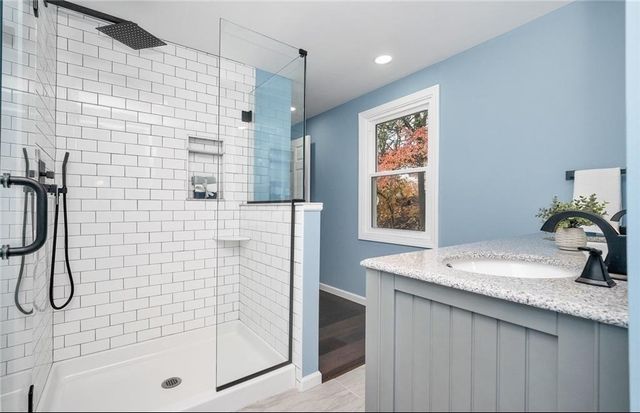 346 Middlebury Road, Middlebury, CT 06762