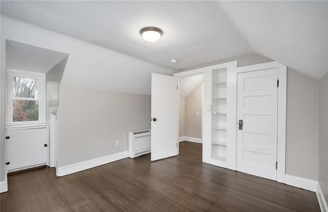 346 Middlebury Road, Middlebury, CT 06762