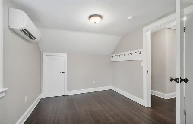 346 Middlebury Road, Middlebury, CT 06762