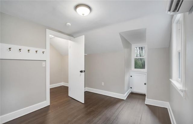 346 Middlebury Road, Middlebury, CT 06762