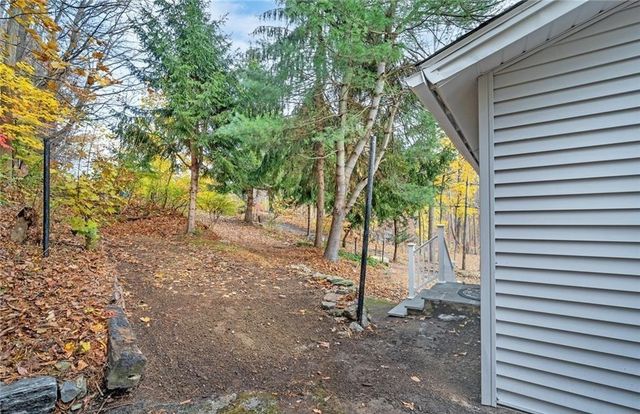 346 Middlebury Road, Middlebury, CT 06762