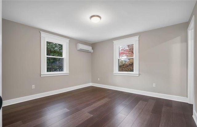 346 Middlebury Road, Middlebury, CT 06762