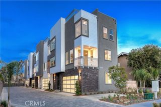 2068 Maple Avenue C, Costa Mesa, CA 92627