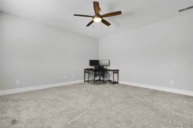 7104 Richmond Drive, Glen Carbon, IL 62034
