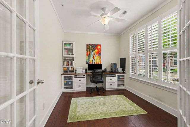 9207 Giralda Walk, Raleigh, NC 27617
