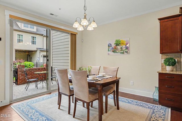 9207 Giralda Walk, Raleigh, NC 27617