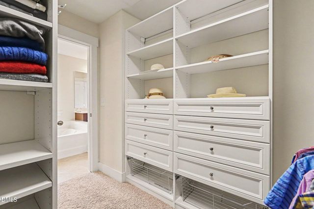 9207 Giralda Walk, Raleigh, NC 27617