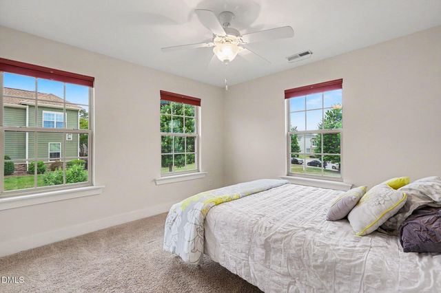 9207 Giralda Walk, Raleigh, NC 27617