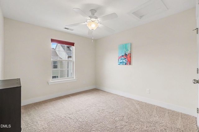 9207 Giralda Walk, Raleigh, NC 27617