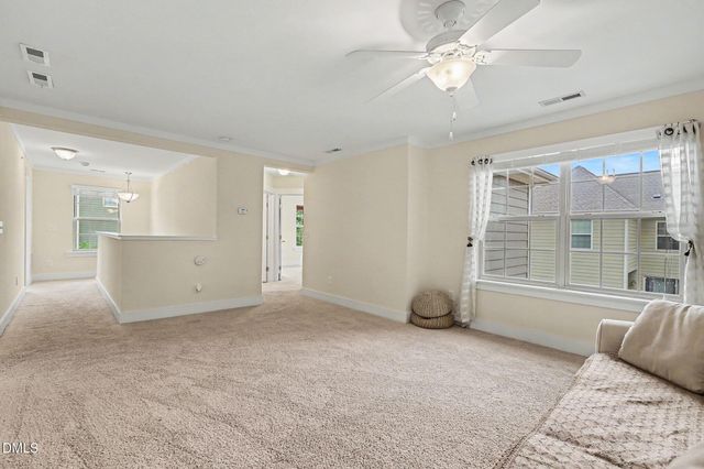 9207 Giralda Walk, Raleigh, NC 27617
