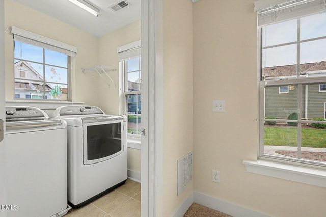 9207 Giralda Walk, Raleigh, NC 27617