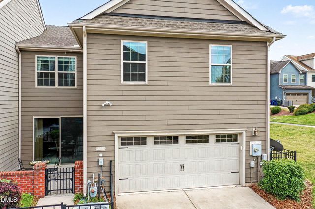 9207 Giralda Walk, Raleigh, NC 27617
