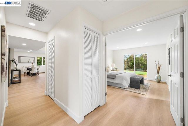 532 Mcduff Ave, Fremont, CA 94539